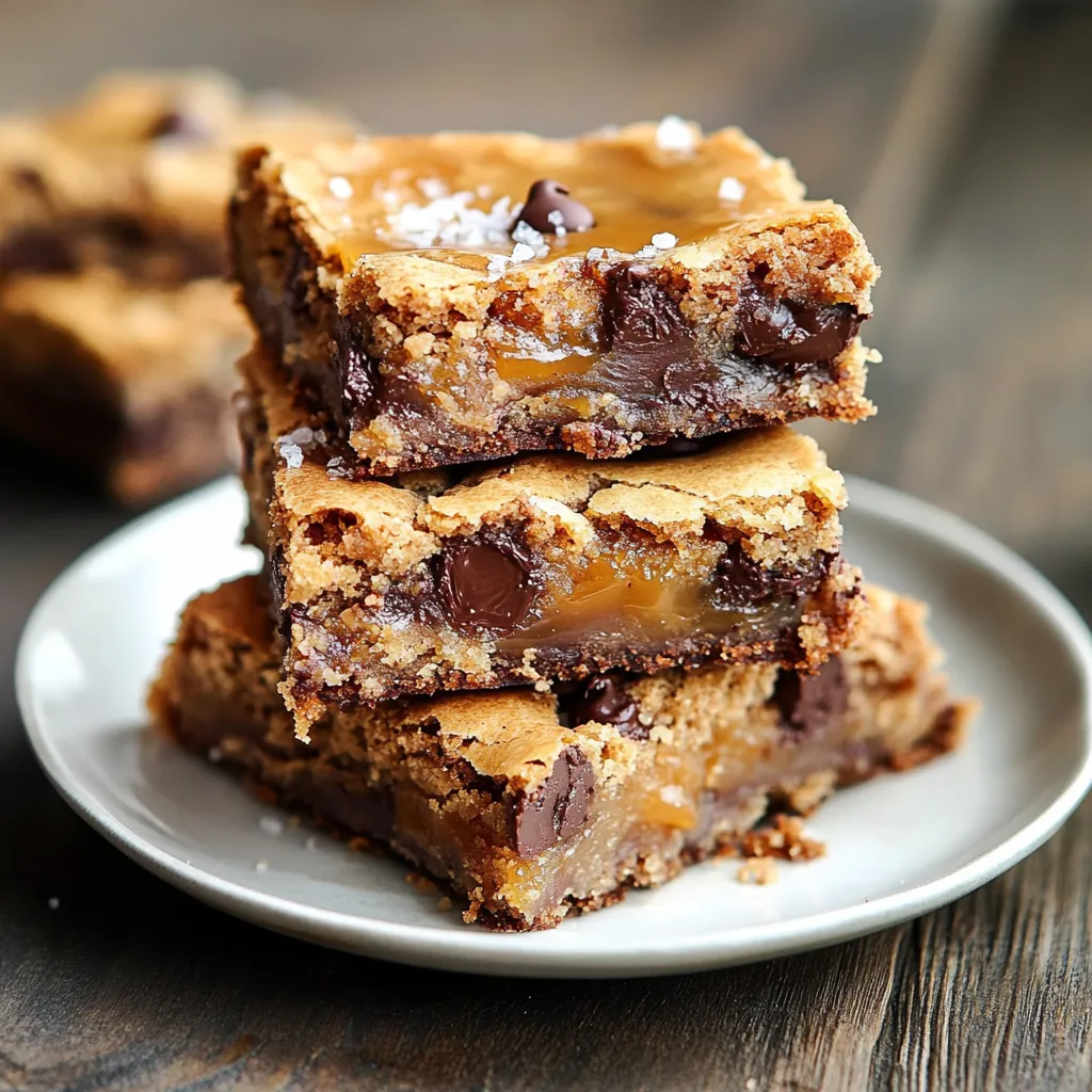 A plate of chocolate chip cookies.