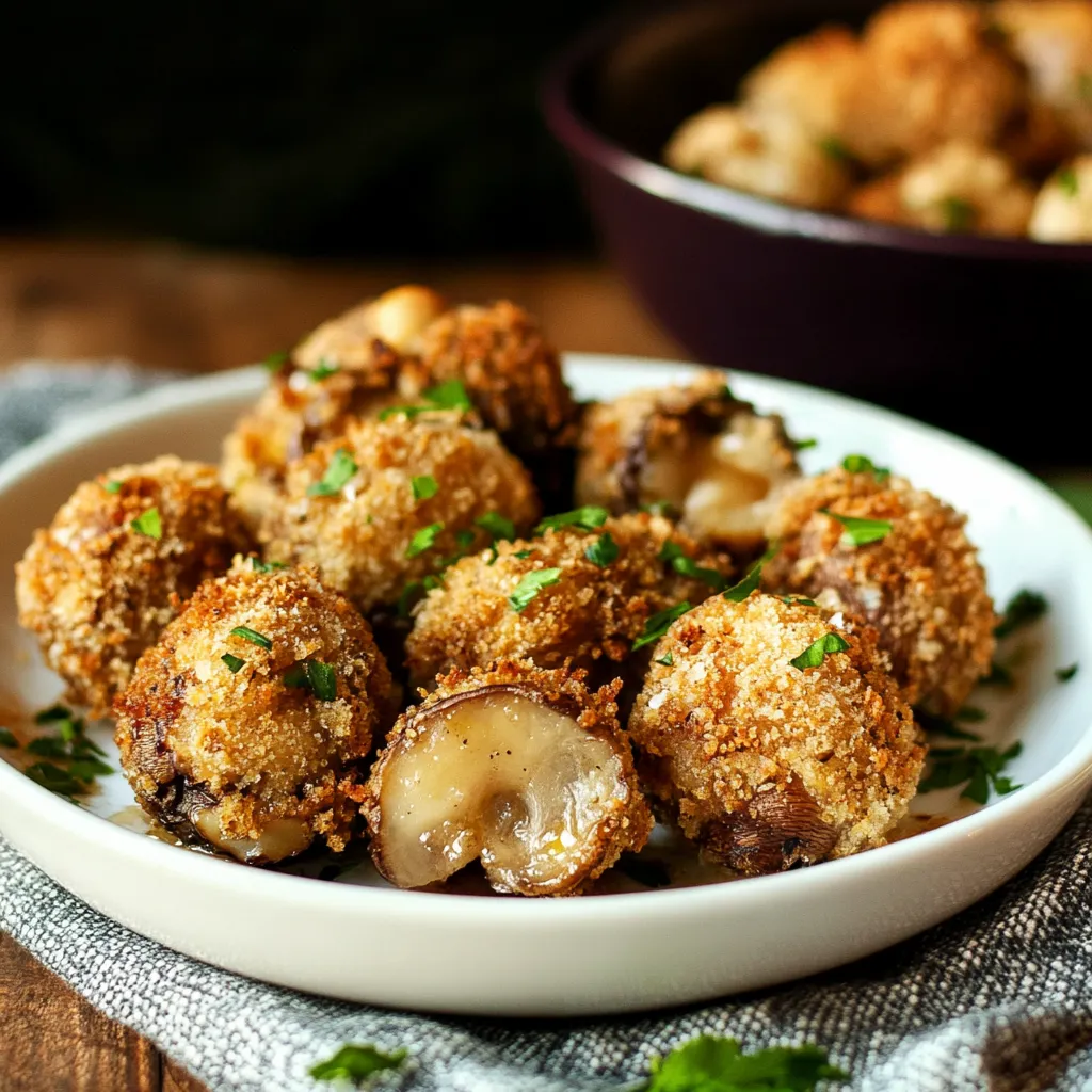 A bowl of food with a white plate.