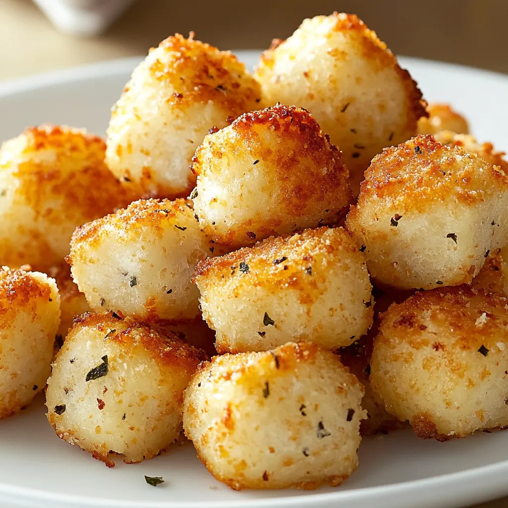 A plate of cheese straws.