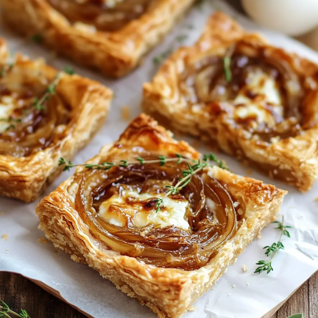 A plate of pastries with a slice of pie on it.