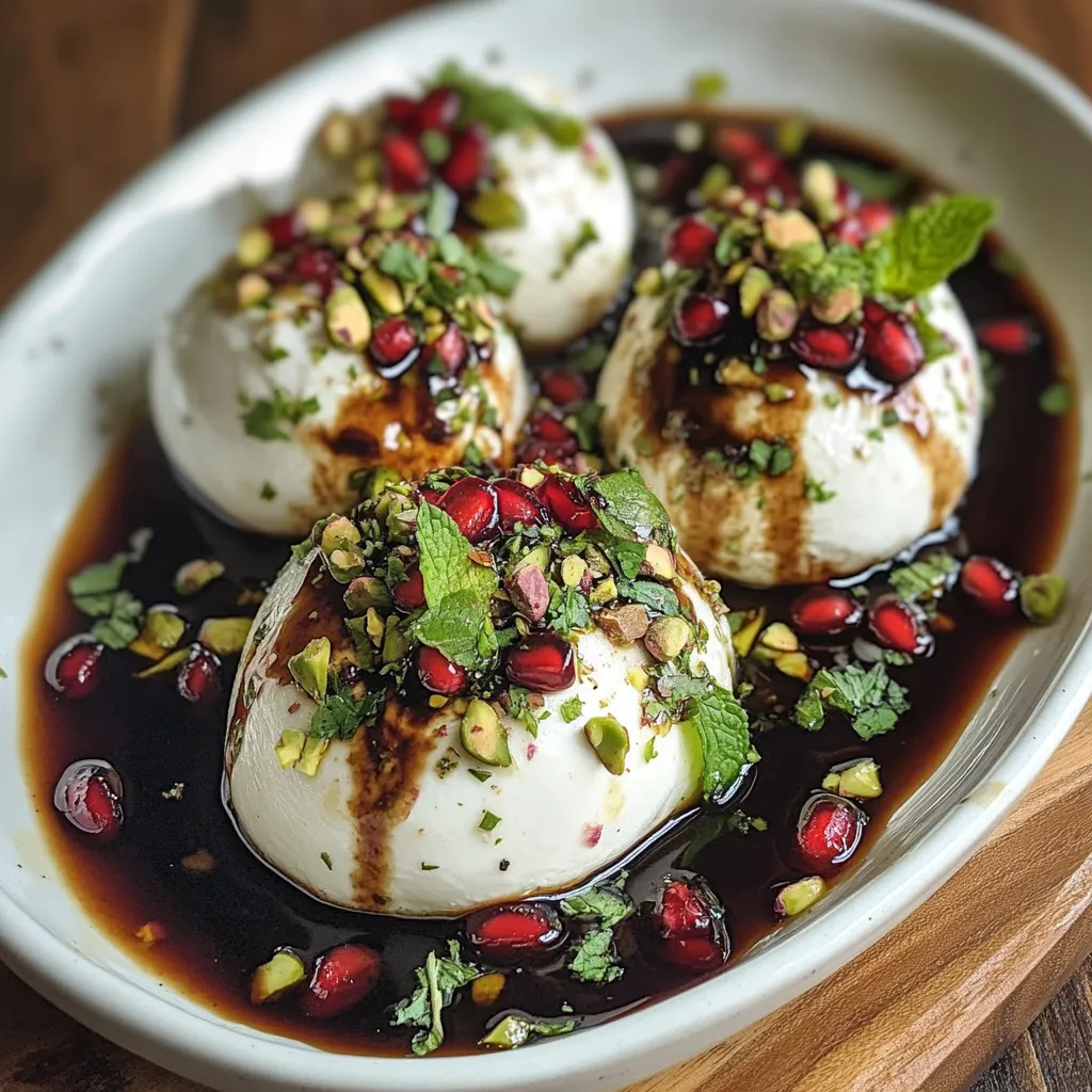 A white bowl filled with food.