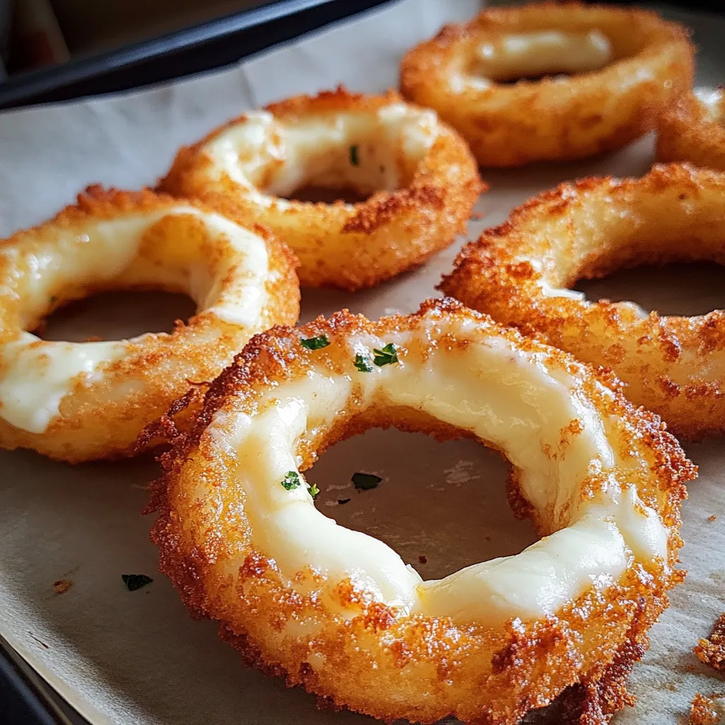 A plate of cheese sticks.