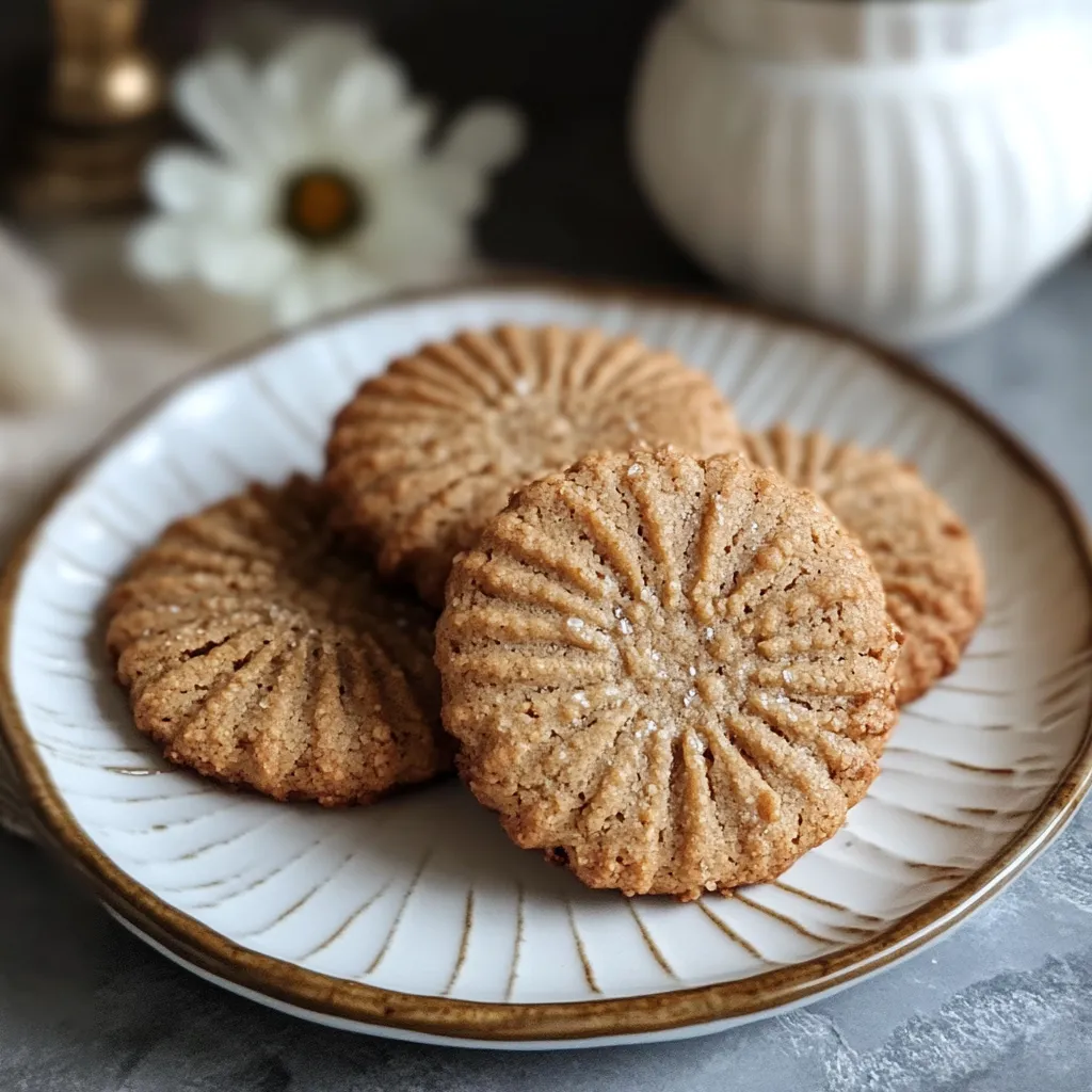 Piatti con crostata di cannoli.