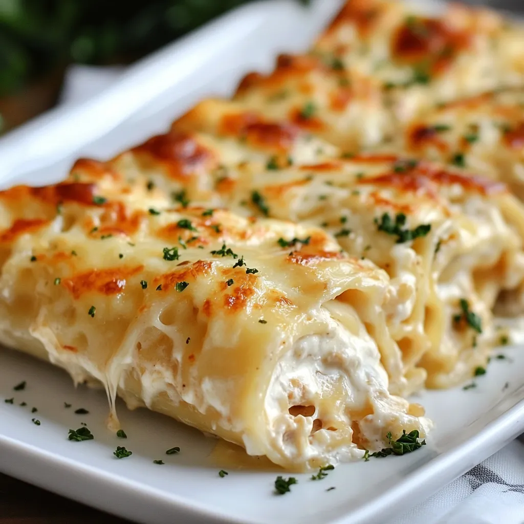A white plate with a piece of food on it.