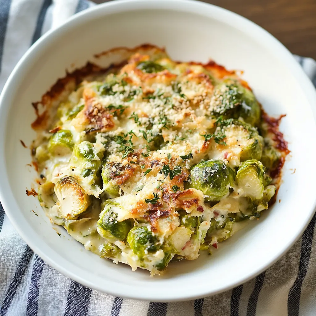 A white bowl filled with food.