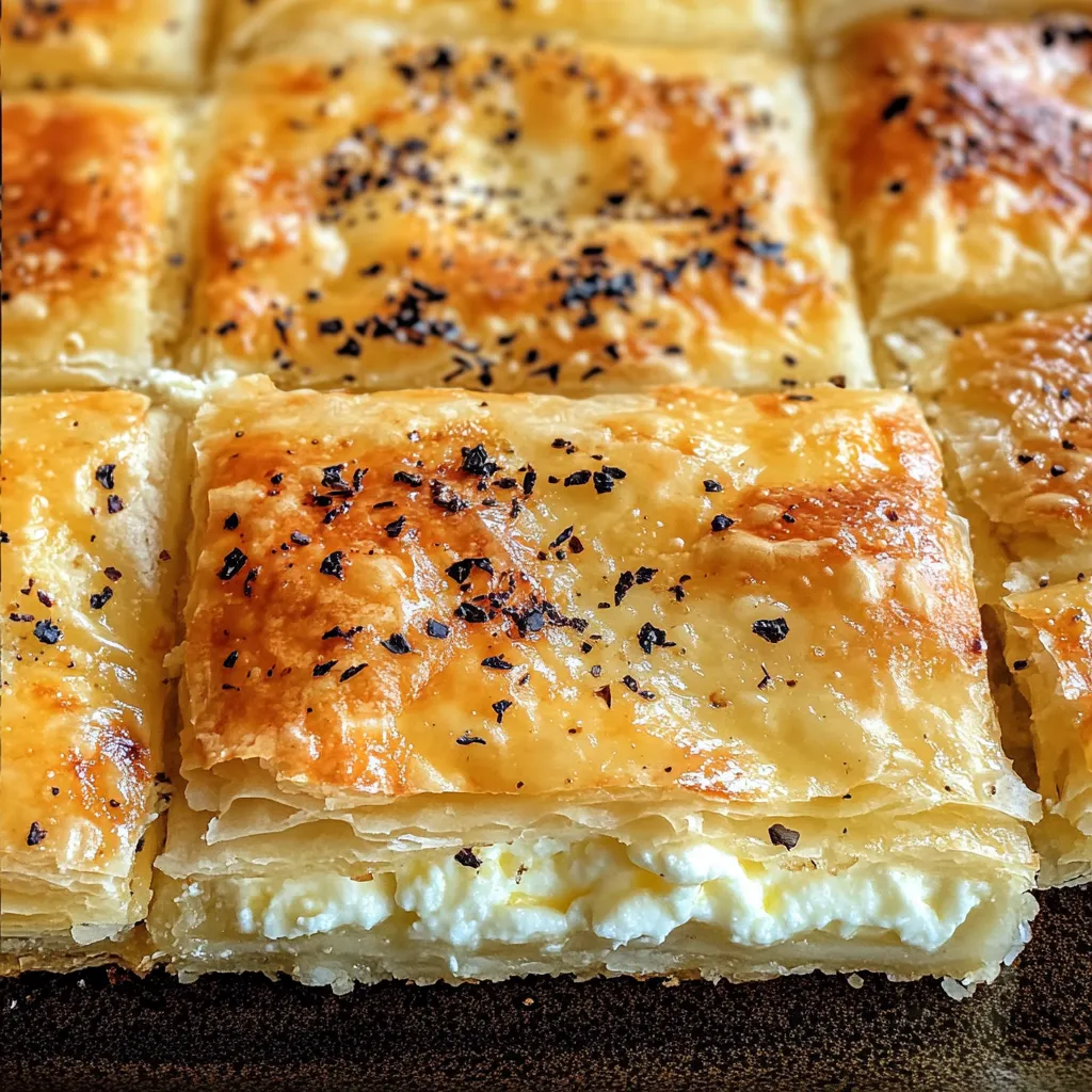 A close up of a pastry with black seeds on it.