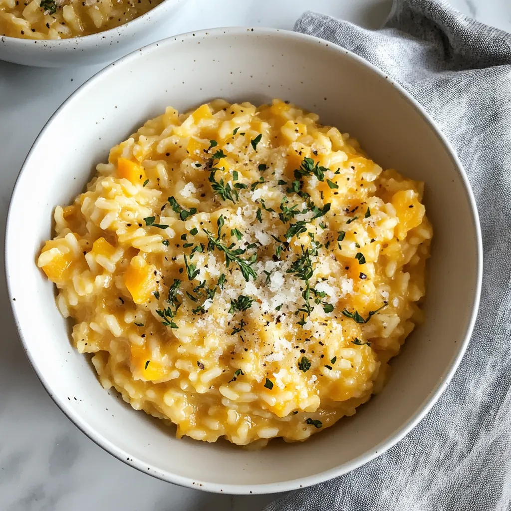 A bowl of pasta with cheese and vegetables.
