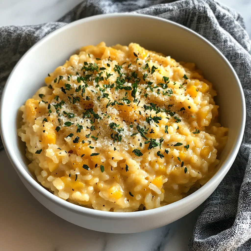 A bowl of rice with cheese and corn.