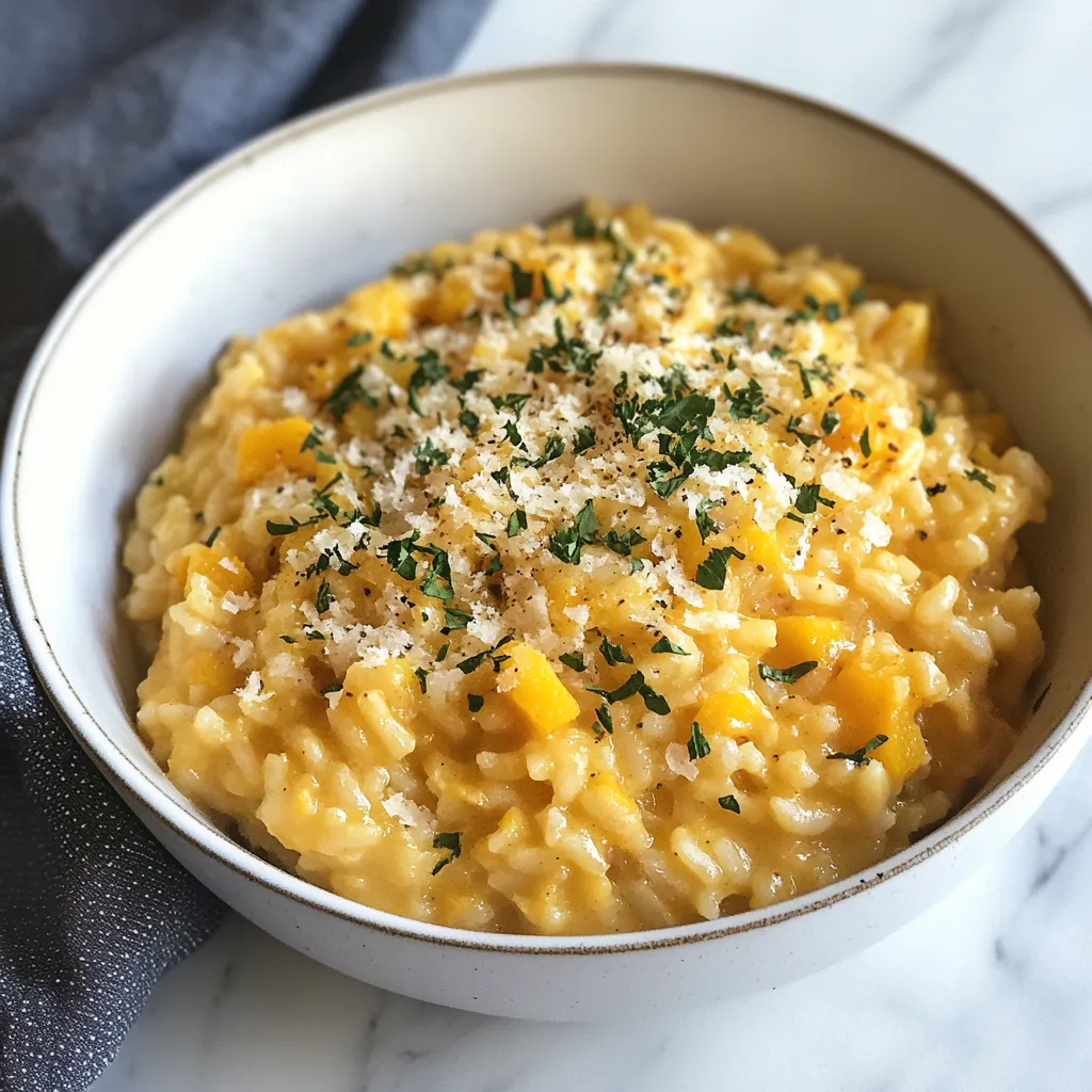 A bowl of rice with cheese and peppers.
