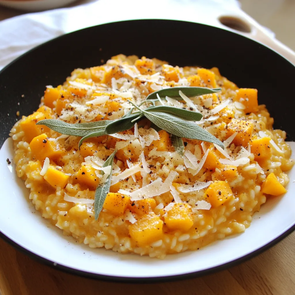 A bowl of food with cheese and herbs on top.