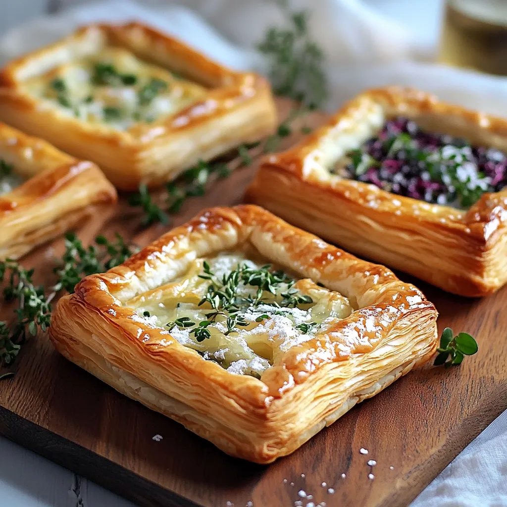Four different kinds of food in a tray.