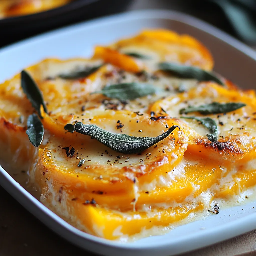 A plate of food with cheese and peppers.